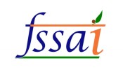 Parter Logo