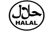 Parter Logo