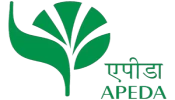 Parter Logo