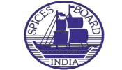 Parter Logo