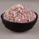 food Image
