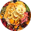 food Image