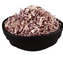 food Image