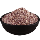 food Image