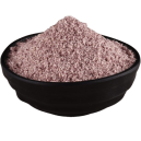 food Image