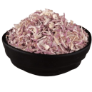 food Image