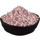 food Image