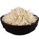 food Image