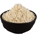 food Image