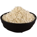 food Image