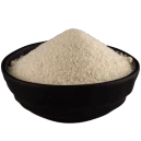food Image