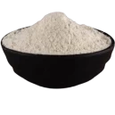 food Image