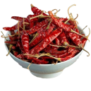 food Image