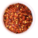 food Image