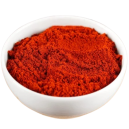 food Image