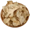 food Image
