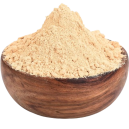 food Image