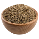 food Image