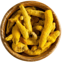 food Image
