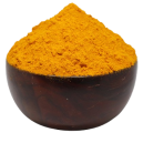 food Image