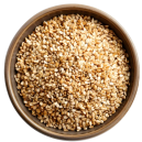 food Image