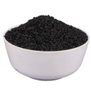 food Image