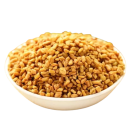 food Image