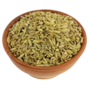 food Image