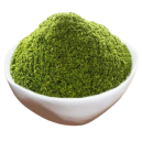 food Image