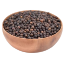 food Image