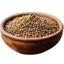 food Image