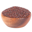 food Image