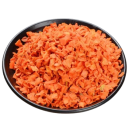 food Image