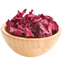 food Image