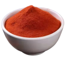 food Image