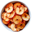 food Image