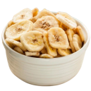 food Image