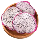 food Image