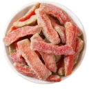 food Image