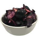food Image