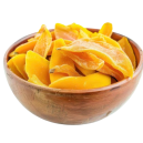 food Image
