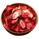 food Image