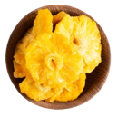 food Image
