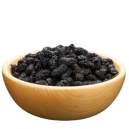 food Image
