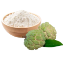 food Image