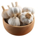 food Image