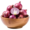 food Image