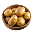 food Image