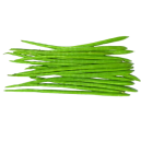 food Image