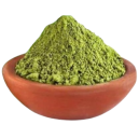food Image
